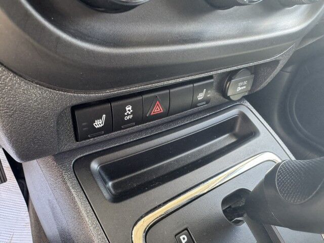 2016 Jeep Patriot Sport North Versailles PA