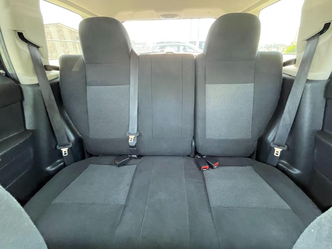2016 Jeep Patriot Sport Spokane Valley WA