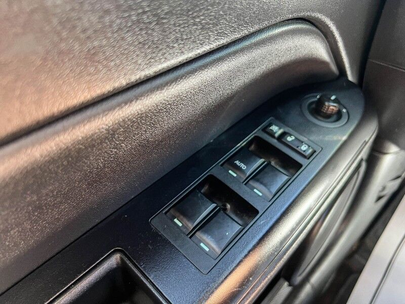 2016 Jeep Patriot Sport Wilmington NC