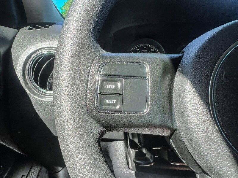 2016 Jeep Patriot Sport Wilmington NC