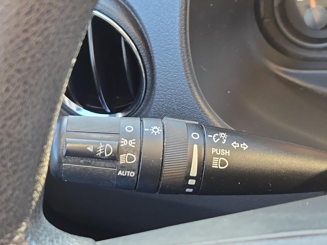 2016 Jeep Patriot Sport Fredericksburg VA