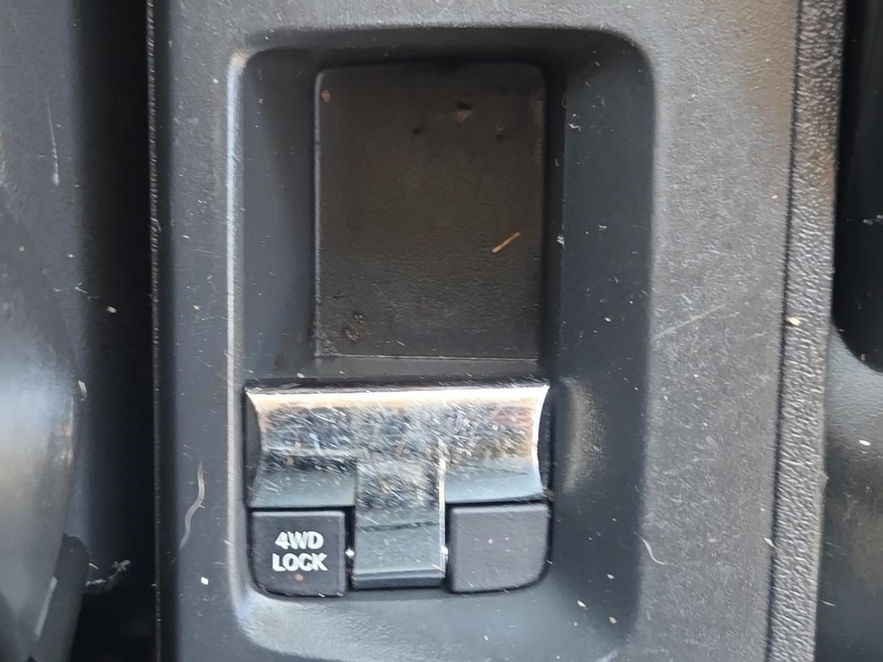 2016 Jeep Patriot Sport Fredericksburg VA