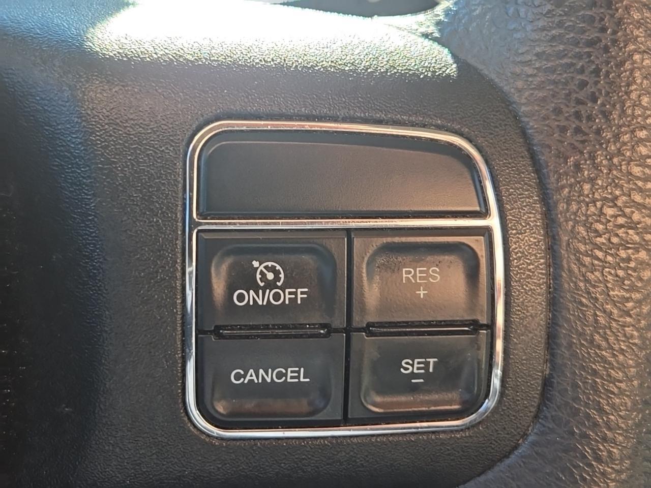 2016 Jeep Patriot Sport Fredericksburg VA