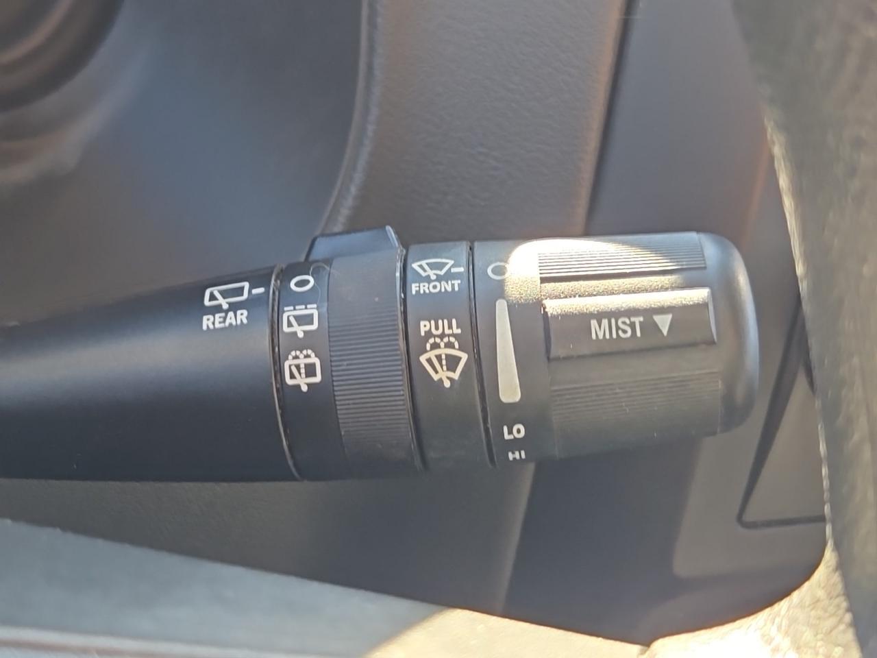 2016 Jeep Patriot Sport Fredericksburg VA