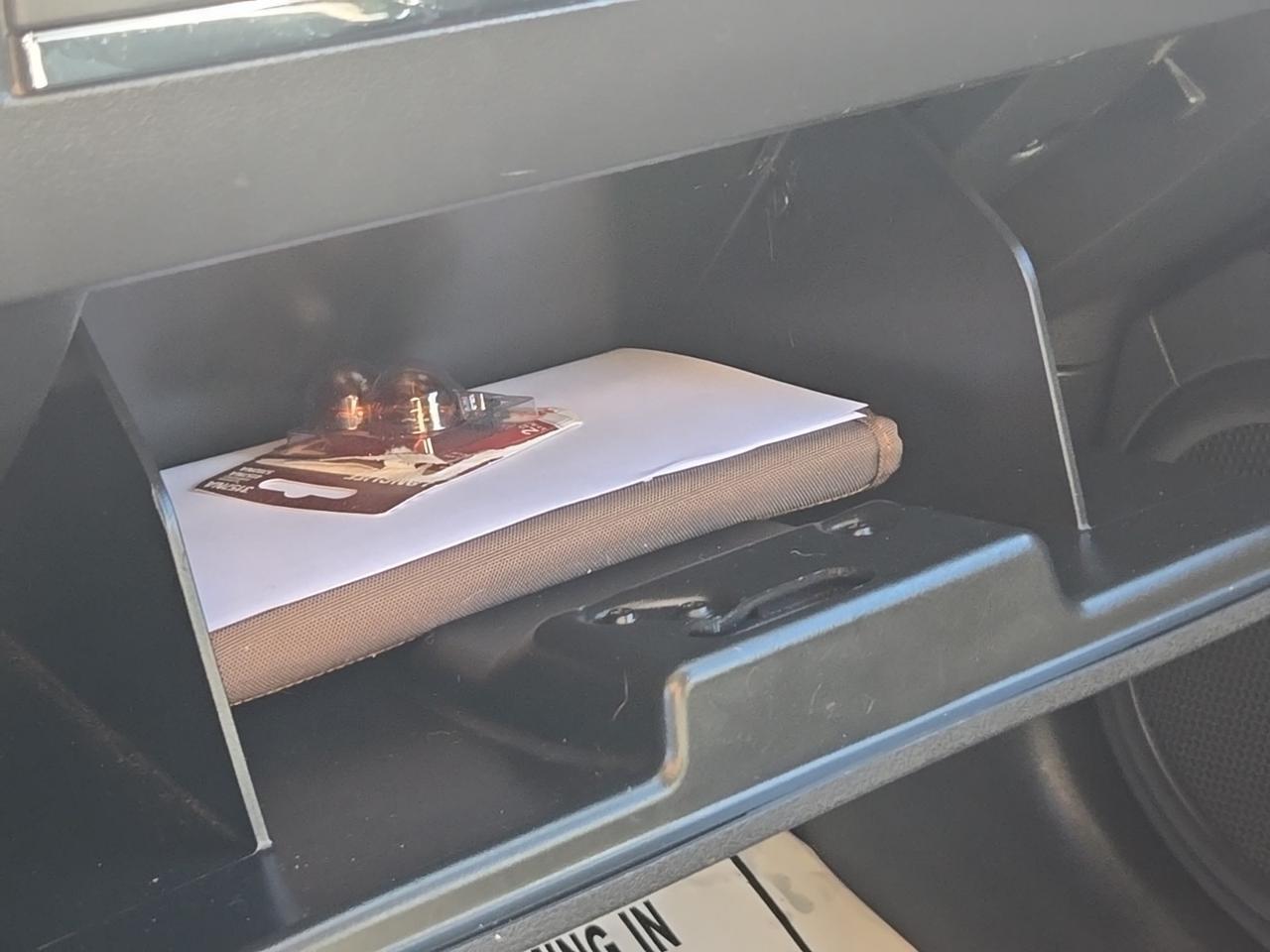 2016 Jeep Patriot Sport Fredericksburg VA