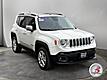 2016 Jeep RENEGADE Limited