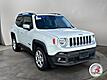 2016 Jeep RENEGADE Limited