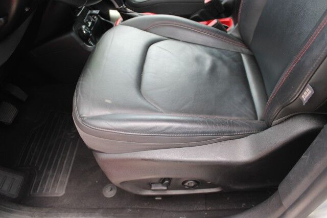 2016 Jeep Renegade 4X4 Trailhawk Melbourne FL