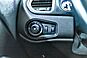 2016 Jeep Renegade 4x4 Limited Leather Roof Nav BCam Red Deer AB