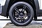2016 Jeep Renegade 4x4 Limited Leather Roof Nav BCam Red Deer AB