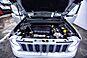 2016 Jeep Renegade 4x4 Limited Leather Roof Nav BCam Red Deer AB