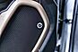 2016 Jeep Renegade 4x4 Limited Leather Roof Nav BCam Red Deer AB