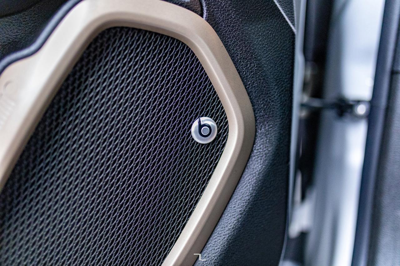 2016 Jeep Renegade 4x4 Limited Leather Roof Nav BCam Red Deer AB