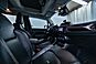 2016 Jeep Renegade 4x4 Limited Leather Roof Nav BCam Red Deer AB