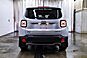 2016 Jeep Renegade 4x4 Limited Leather Roof Nav BCam Red Deer AB