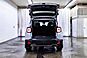 2016 Jeep Renegade 4x4 Limited Leather Roof Nav BCam Red Deer AB