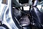 2016 Jeep Renegade 4x4 Limited Leather Roof Nav BCam Red Deer AB