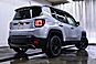 2016 Jeep Renegade 4x4 Limited Leather Roof Nav BCam Red Deer AB