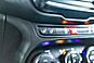 2016 Jeep Renegade 4x4 Limited Leather Roof Nav BCam Red Deer AB