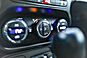 2016 Jeep Renegade 4x4 Limited Leather Roof Nav BCam Red Deer AB