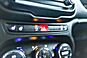 2016 Jeep Renegade 4x4 Limited Leather Roof Nav BCam Red Deer AB