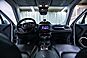2016 Jeep Renegade 4x4 Limited Leather Roof Nav BCam Red Deer AB