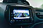 2016 Jeep Renegade 4x4 Limited Leather Roof Nav BCam Red Deer AB