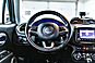 2016 Jeep Renegade 4x4 Limited Leather Roof Nav BCam Red Deer AB