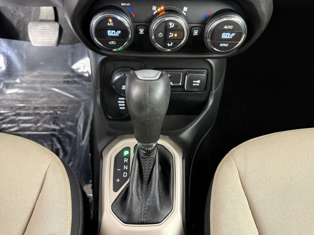 View 20