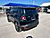 2016 Jeep Renegade 75th Anniversary Gainesville TX