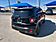 2016 Jeep Renegade 75th Anniversary Gainesville TX