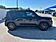 2016 Jeep Renegade 75th Anniversary Gainesville TX