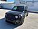 2016 Jeep Renegade 75th Anniversary Gainesville TX