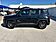 2016 Jeep Renegade 75th Anniversary Gainesville TX