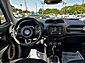 2016 Jeep Renegade 75th Anniversary Indianapolis IN