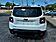 2016 Jeep Renegade 75th Anniversary Indianapolis IN