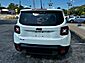 2016 Jeep Renegade 75th Anniversary Indianapolis IN