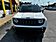 2016 Jeep Renegade 75th Anniversary Indianapolis IN