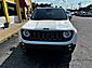 2016 Jeep Renegade 75th Anniversary Indianapolis IN