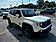 2016 Jeep Renegade 75th Anniversary Indianapolis IN
