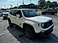2016 Jeep Renegade 75th Anniversary Indianapolis IN