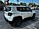 2016 Jeep Renegade 75th Anniversary Indianapolis IN
