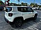 2016 Jeep Renegade 75th Anniversary Indianapolis IN