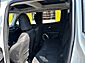 2016 Jeep Renegade 75th Anniversary Indianapolis IN