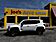 2016 Jeep Renegade 75th Anniversary Indianapolis IN