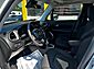 2016 Jeep Renegade 75th Anniversary Indianapolis IN