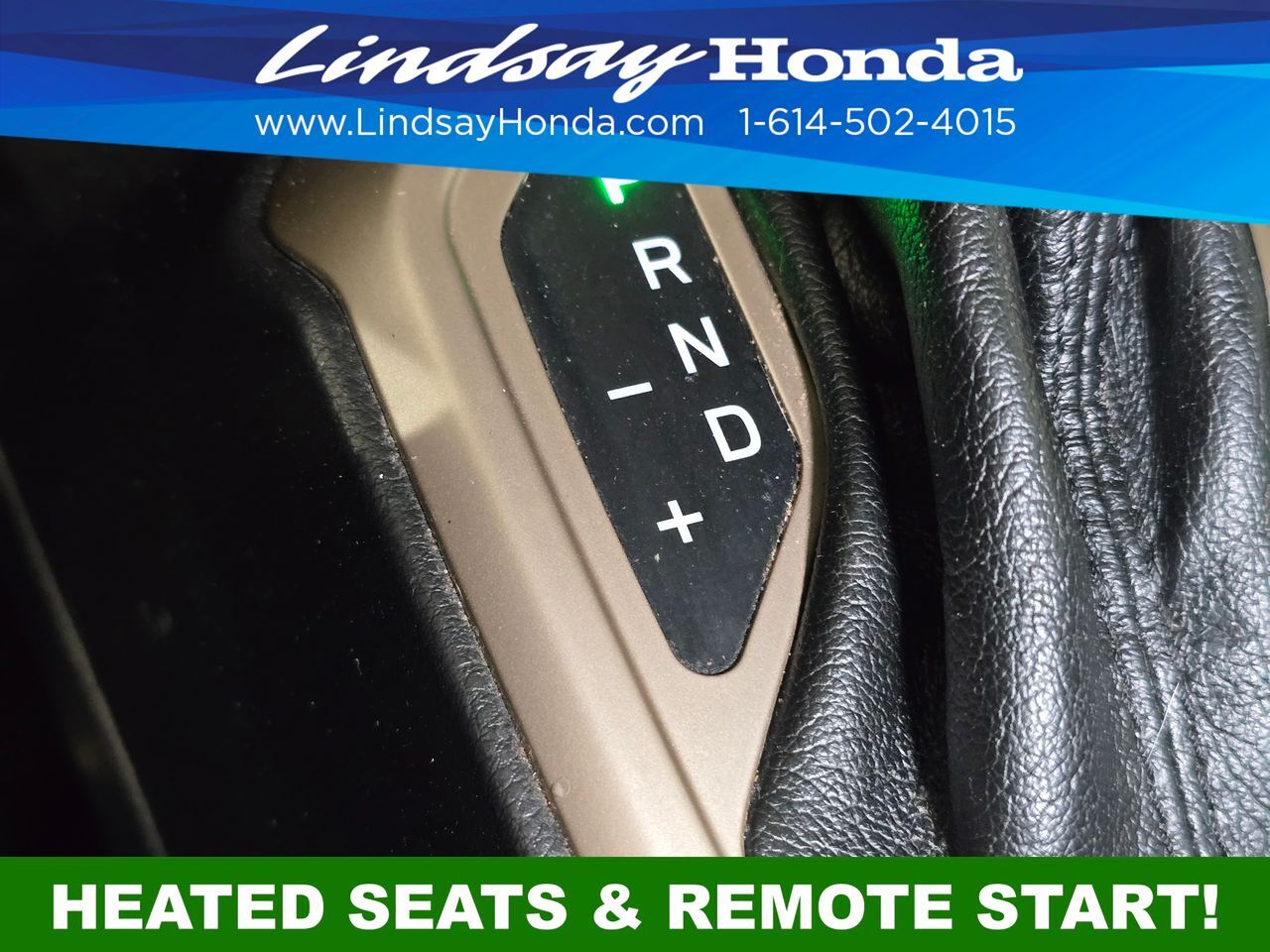 2016 Jeep Renegade Latitude Columbus OH