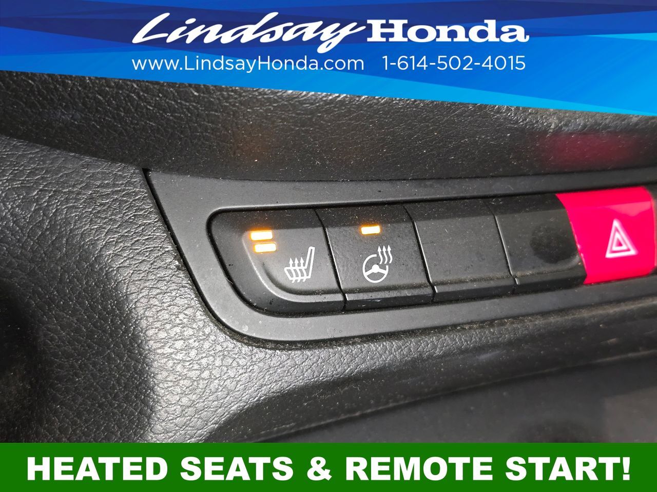 2016 Jeep Renegade Latitude Columbus OH
