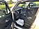 2016 Jeep Renegade Latitude FWD Palestine TX