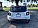 2016 Jeep Renegade Latitude FWD Palestine TX